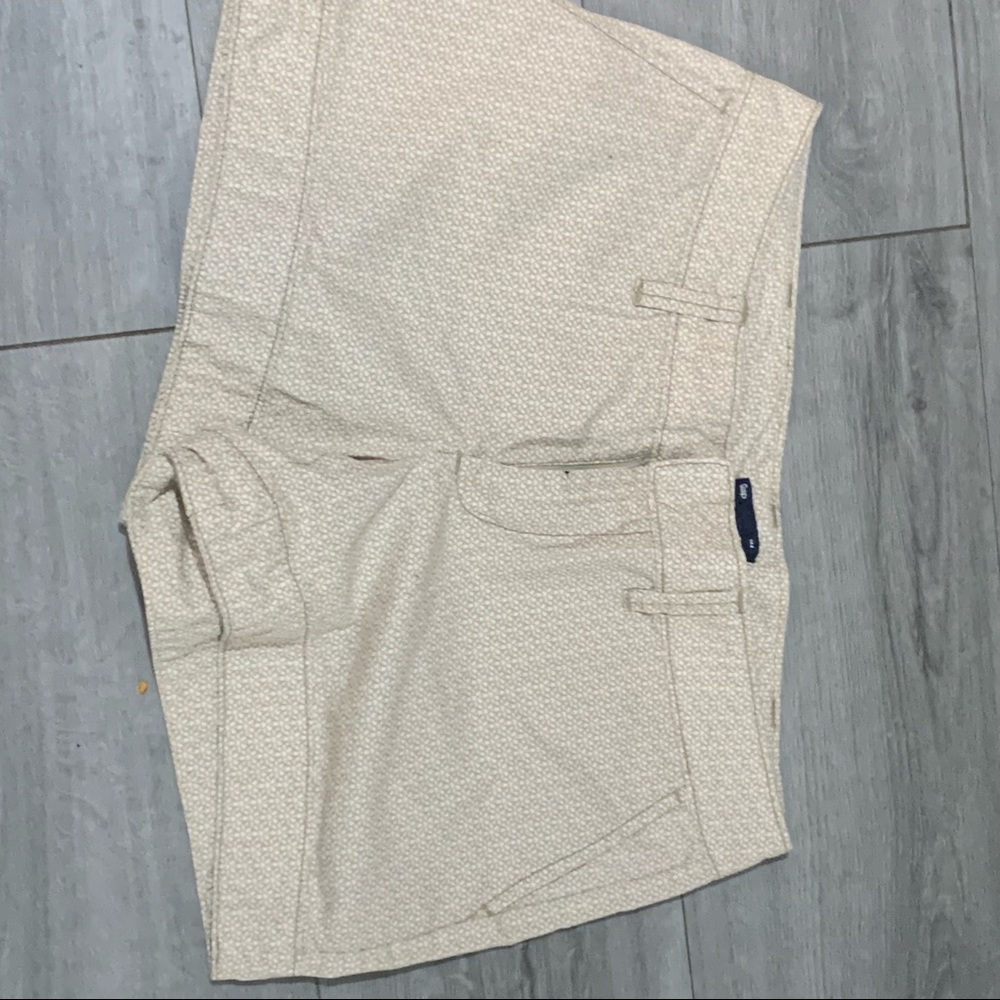 Shorts bundle - Picture 5 of 12